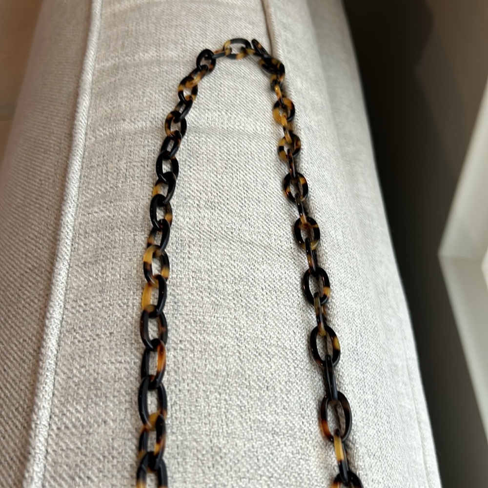 Necklace - Picture 5 of 5